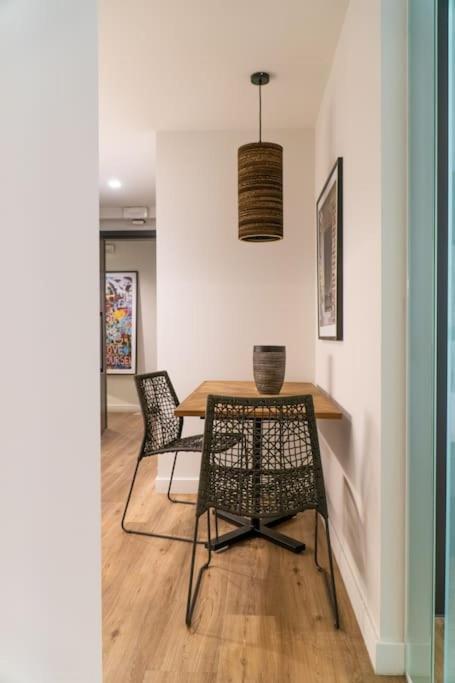 Viola Comfort Suite Atenas Exterior foto